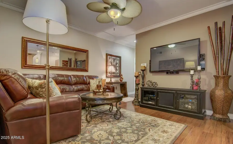 6900 E Princess Drive #1176, Phoenix, AZ 85054 - #3