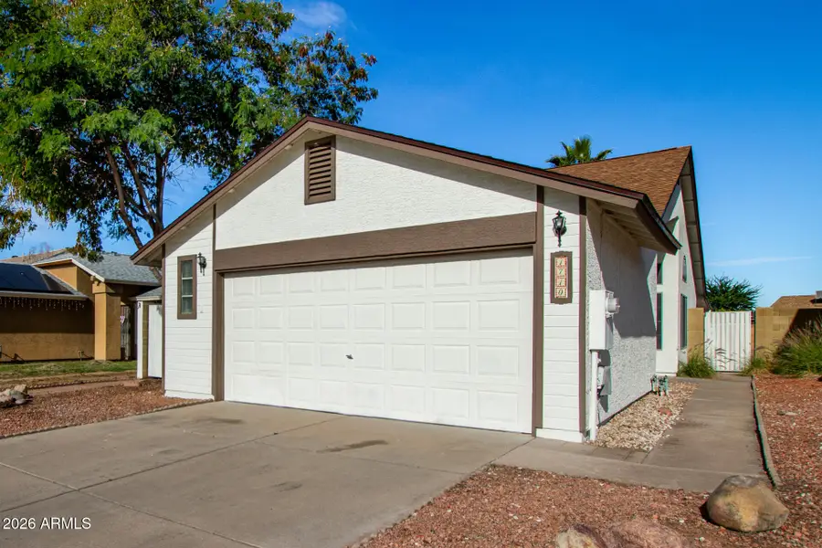 1710 E Greenway Circle, Phoenix, AZ 85042 - Image #3