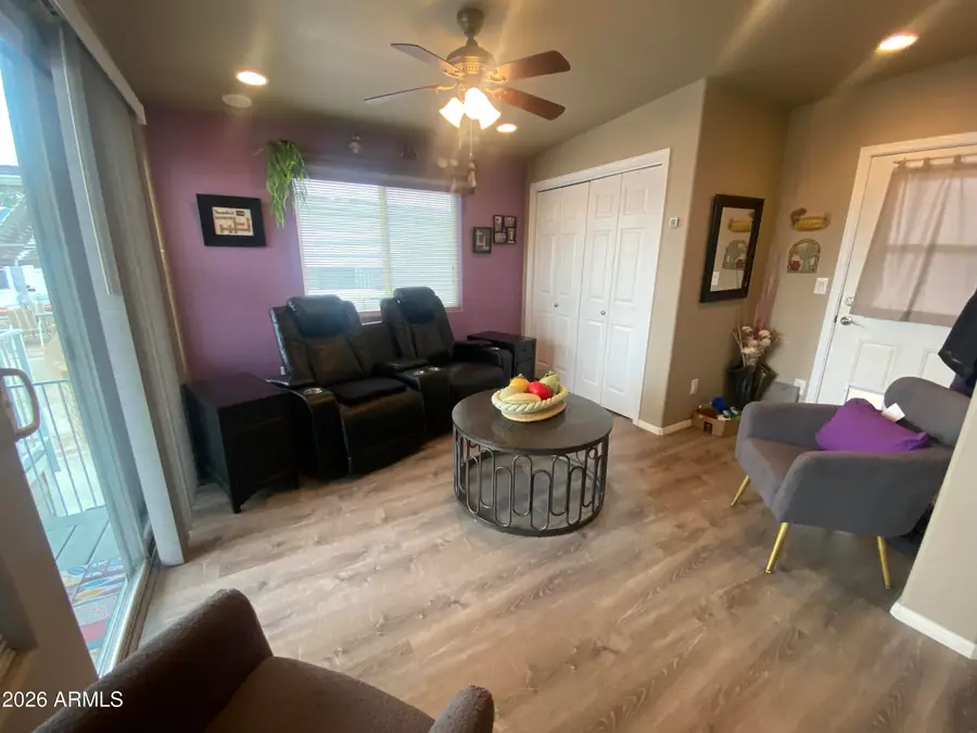 1540 W Yurok Avenue #540, Apache Junction, AZ 85119 - Image #3