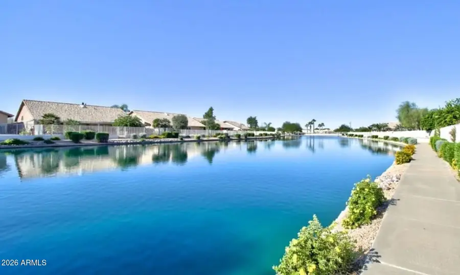 10263 W Potter Drive, Peoria, AZ 85382 - Image #3