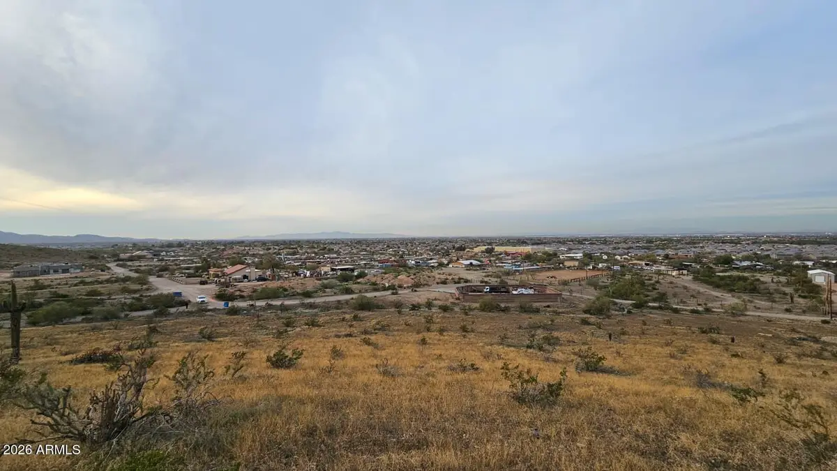 9600 S 37th Avenue #1, Laveen, AZ 85339 - Image #1