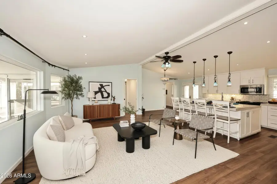 9328 E Sun Lakes Boulevard S, Sun Lakes, AZ 85248 - Image #2