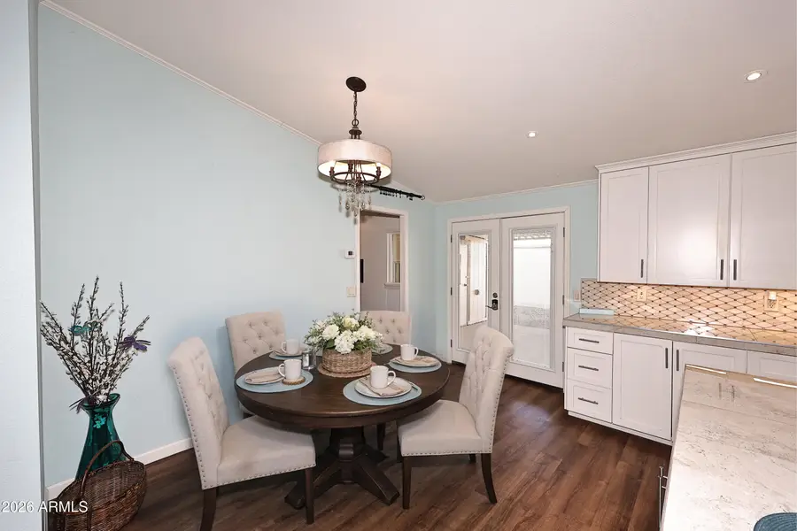 9328 E Sun Lakes Boulevard S, Sun Lakes, AZ 85248 - Image #3