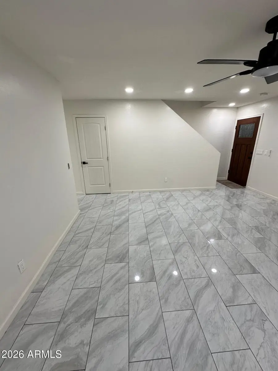 4020 S 15th Street, Phoenix, AZ 85040 - Image #3