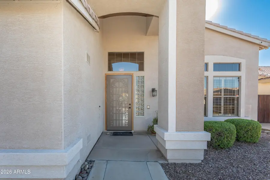 2029 W Wildhorse Drive, Chandler, AZ 85286 - Image #3