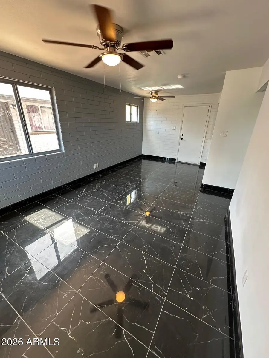 4028 S 15th Street, Phoenix, AZ 85040 - Image #3