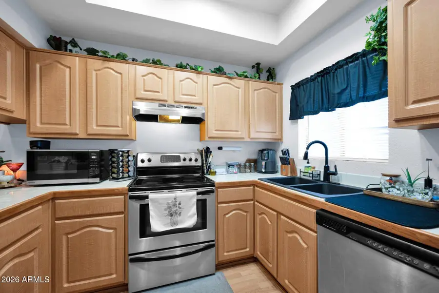 11666 N 28th Drive #152, Phoenix, AZ 85029 - Image #2