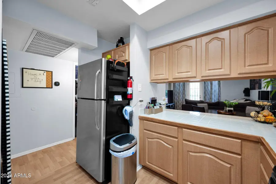 11666 N 28th Drive #152, Phoenix, AZ 85029 - Image #3