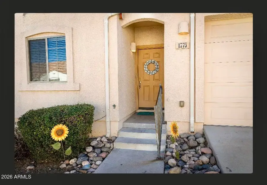 1775 Bluff Drive, Cottonwood, AZ 86326 - Image #2