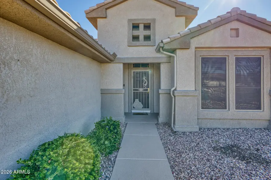 16047 W Sandia Park Drive, Surprise, AZ 85374 - Image #2