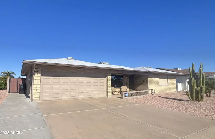 4640 E Carol Avenue, Mesa, AZ 85206 - Image #3