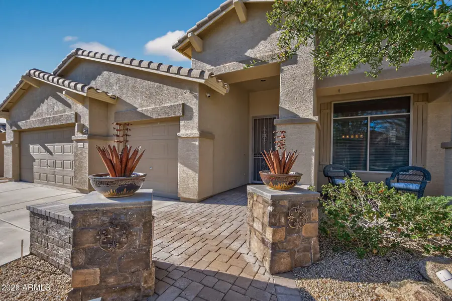 27242 N Whitehorn Trail, Peoria, AZ 85383 - Image #2