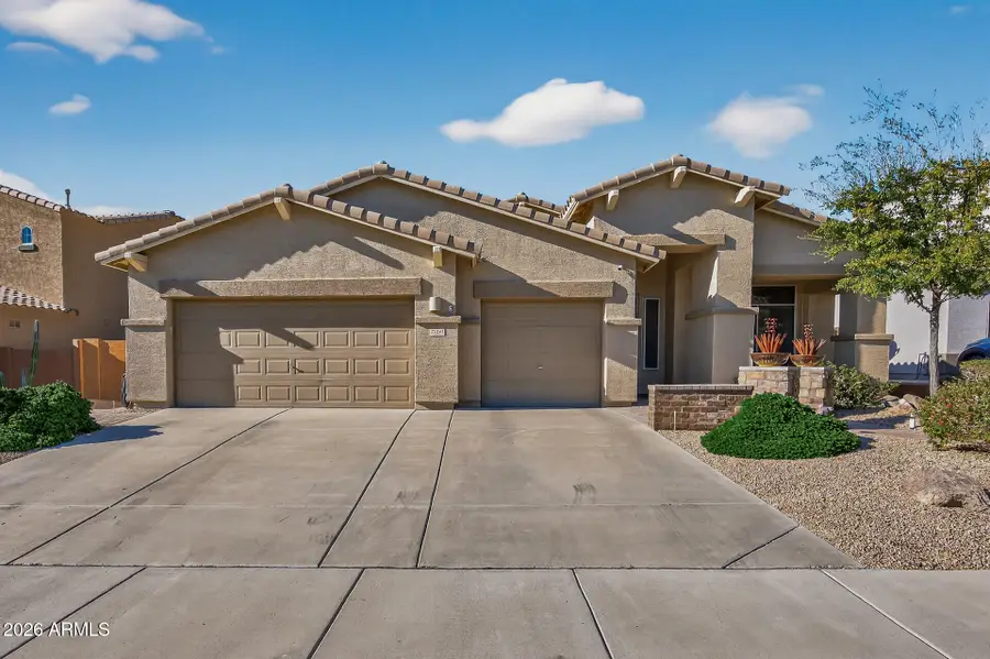 27242 N Whitehorn Trail, Peoria, AZ 85383 - Image #3