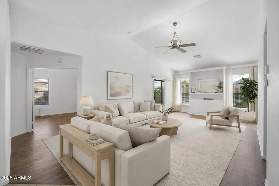 18064 W Stinson Drive, Surprise, AZ 85374 - Image #2