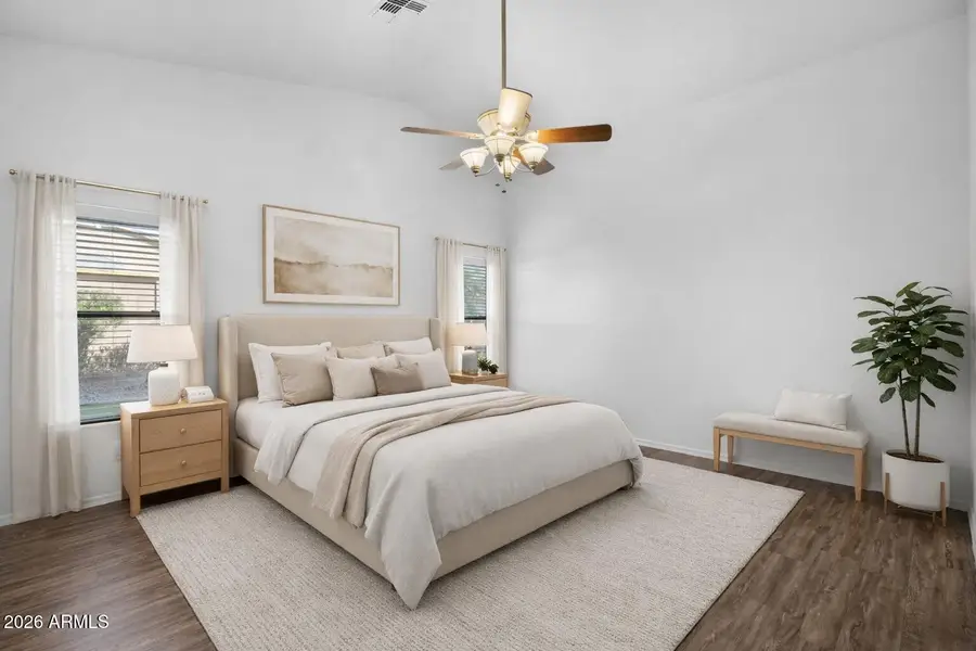 18064 W Stinson Drive, Surprise, AZ 85374 - Image #3