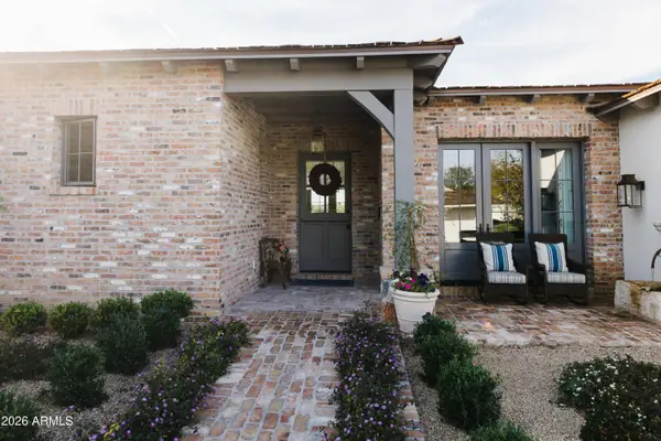 5635 E Lincoln Drive #60, Paradise Valley, AZ 85253