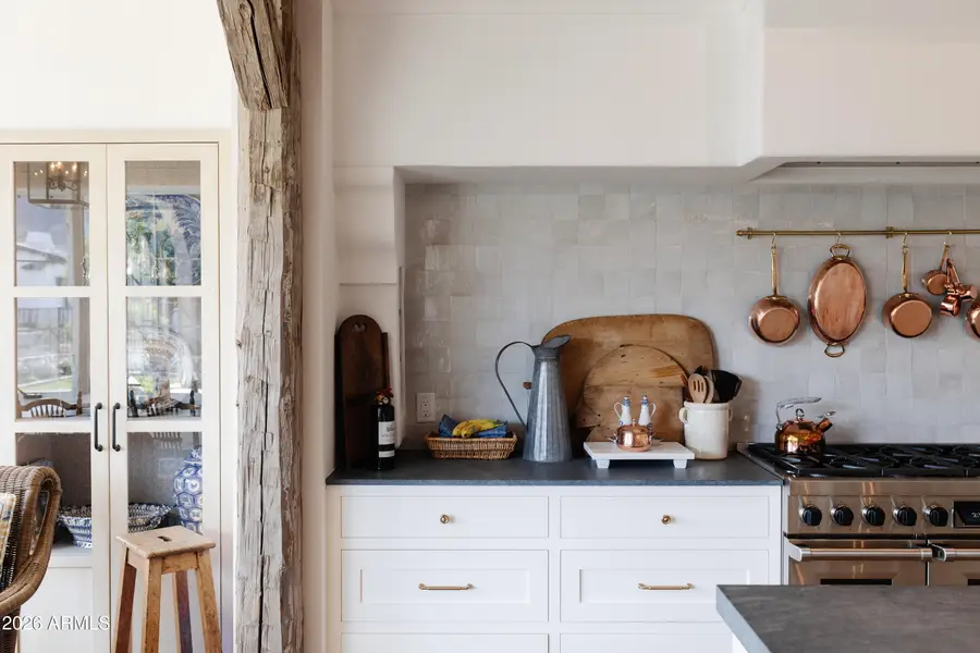 5635 E Lincoln Drive #60, Paradise Valley, AZ 85253 - Image #3