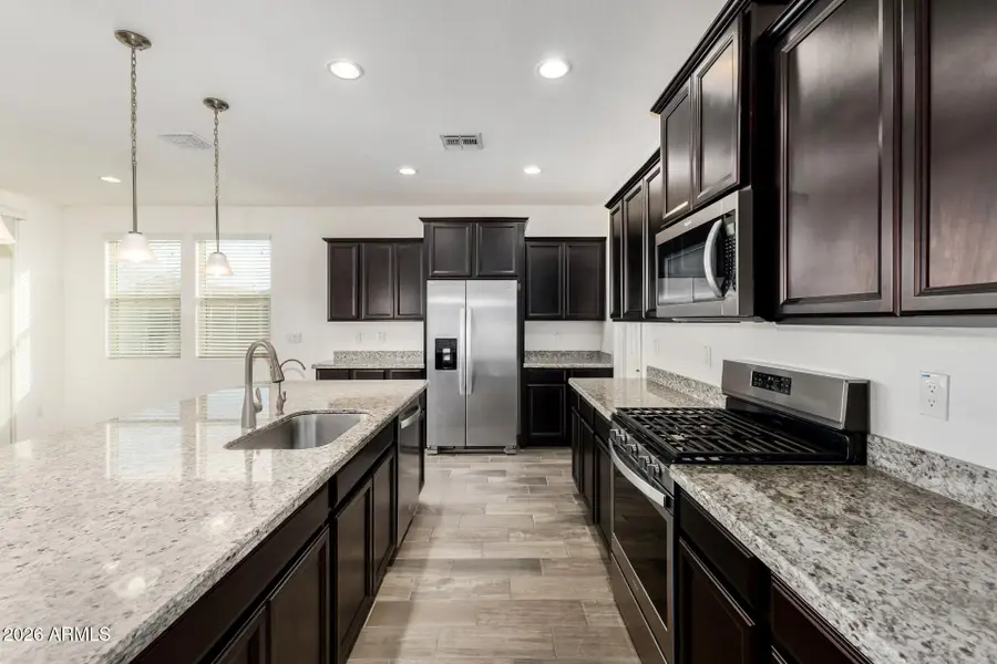 1950 W Larissa Lane, San Tan Valley, AZ 85144 - Image #3