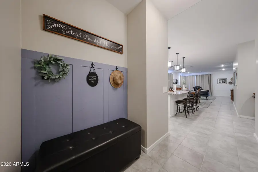 32265 N Union Street, San Tan Valley, AZ 85143 - Image #2