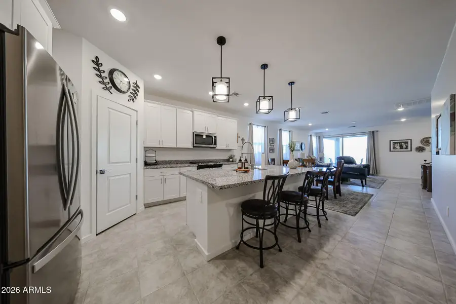 32265 N Union Street, San Tan Valley, AZ 85143 - Image #3