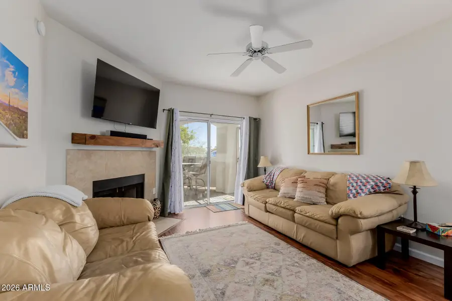 10401 N 52nd Street #110, Paradise Valley, AZ 85253 - Image #2