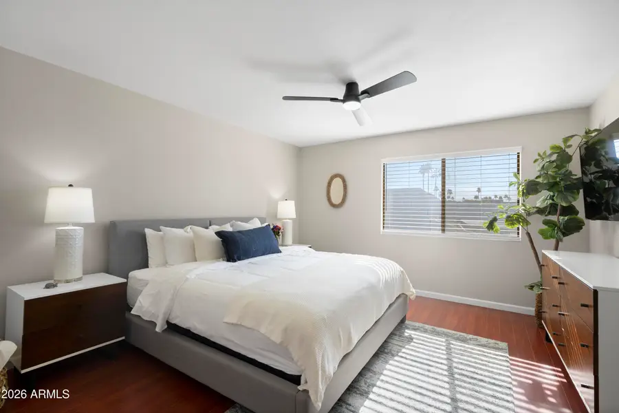 7339 E Northland Drive, Scottsdale, AZ 85251 - Image #3