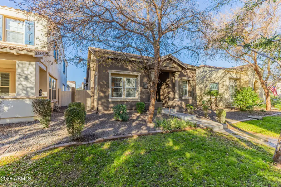 14973 W Alexandria Way, Surprise, AZ 85379 - Image #2