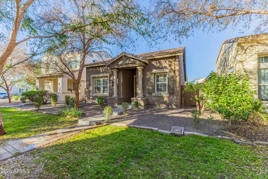 14973 W Alexandria Way, Surprise, AZ 85379 - Image #3