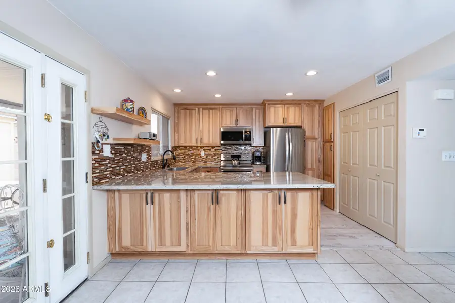 5910 N 86th Street, Scottsdale, AZ 85250 - Image #2