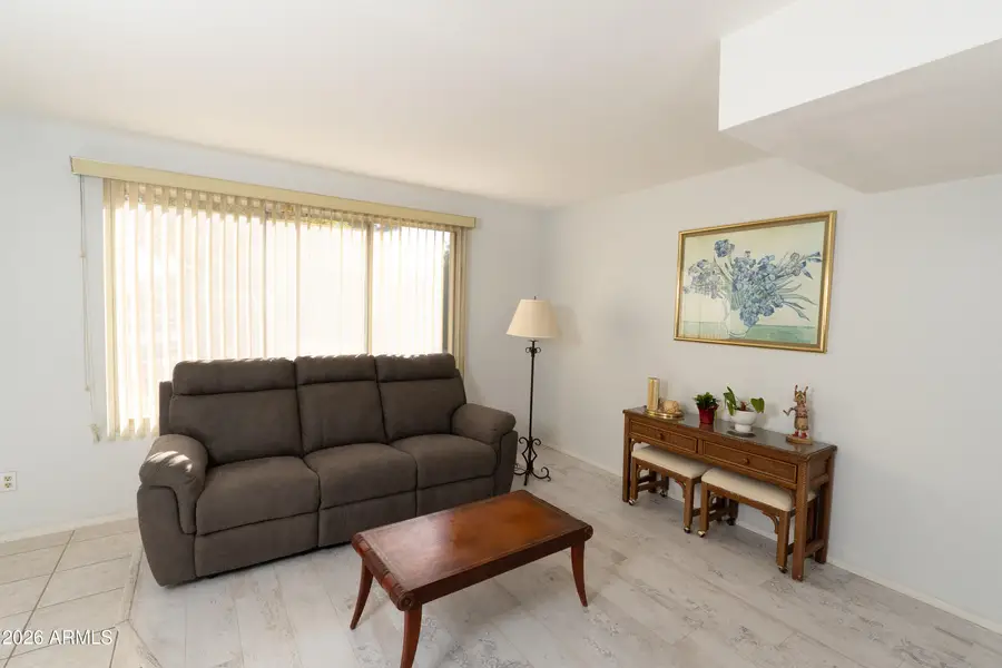 5910 N 86th Street, Scottsdale, AZ 85250 - Image #3