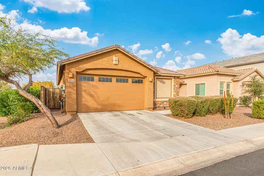 4534 N 92nd Lane, Phoenix, AZ 85037 - Image #2