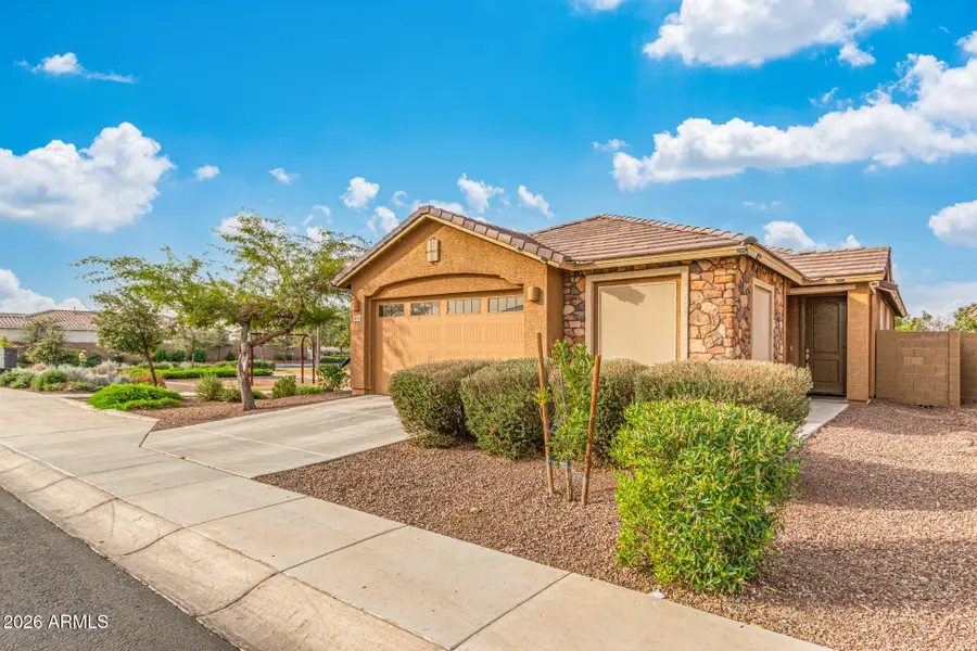 4534 N 92nd Lane, Phoenix, AZ 85037 - Image #3