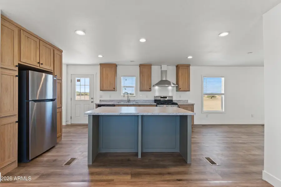 10047 W Copper Kettle Drive, Casa Grande, AZ 85193 - #2