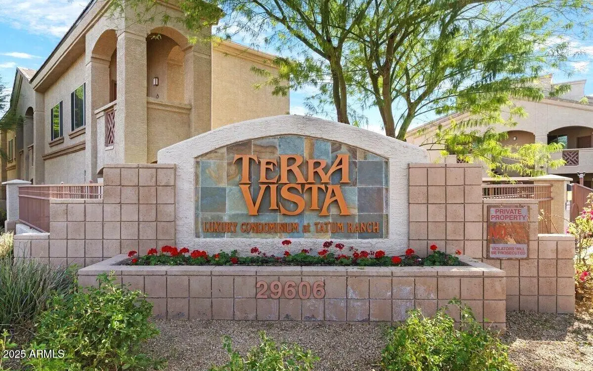 29606 N Tatum Boulevard #233, Deer Valley, AZ 85331 - #1