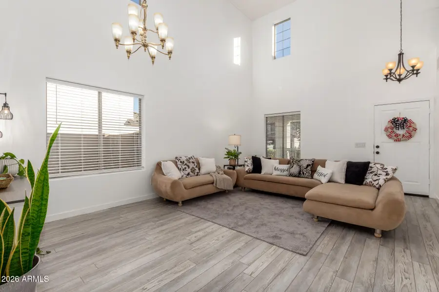 14122 W Rosewood Drive, Surprise, AZ 85379 - Image #3