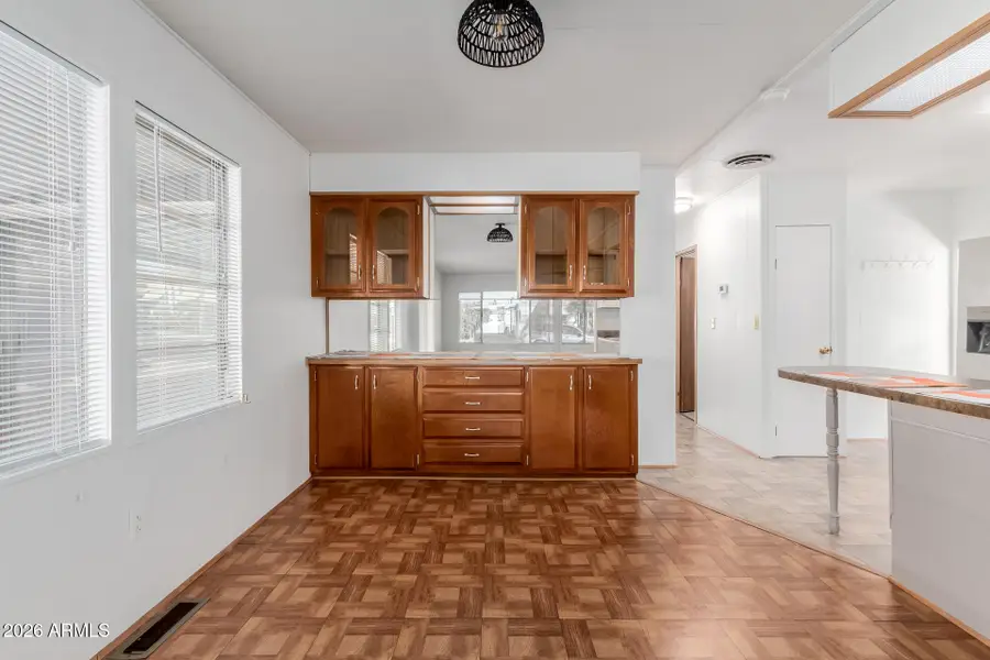 10401 N Cave Creek Road #50, Phoenix, AZ 85020 - Image #3