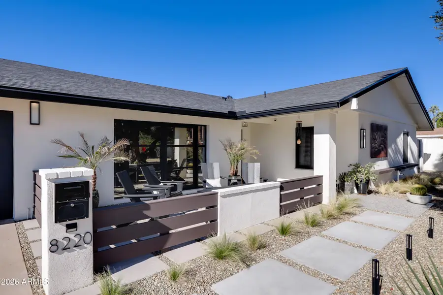 8220 N 1st Avenue, Phoenix, AZ 85021 - Image #2