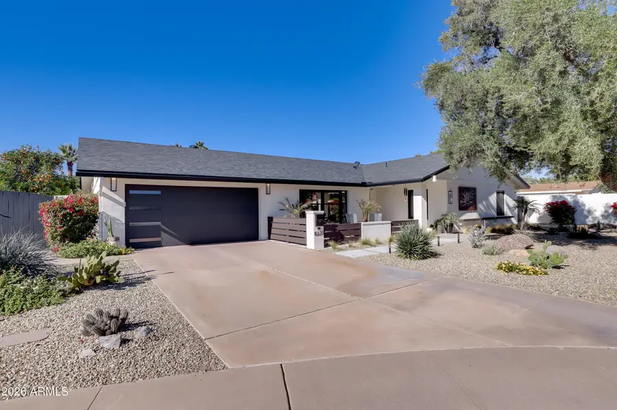 8220 N 1st Avenue, Phoenix, AZ 85021 - Image #3