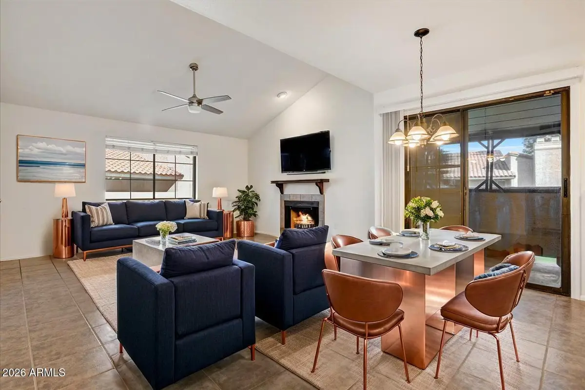 533 W Guadalupe Road #2022, Mesa, AZ 85210 - Image #1