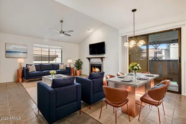 533 W Guadalupe Road #2022, Mesa, AZ 85210