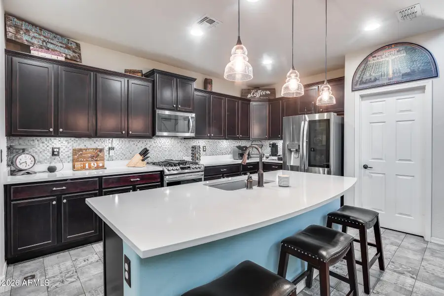 25846 N 108th Avenue, Peoria, AZ 85383 - Image #3