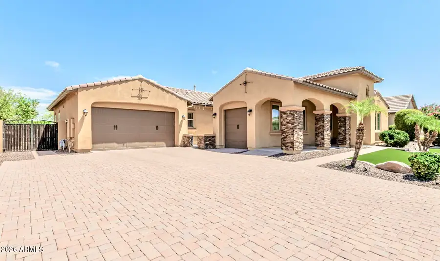 7242 W Rowel Road, Peoria, AZ 85383 - Image #3