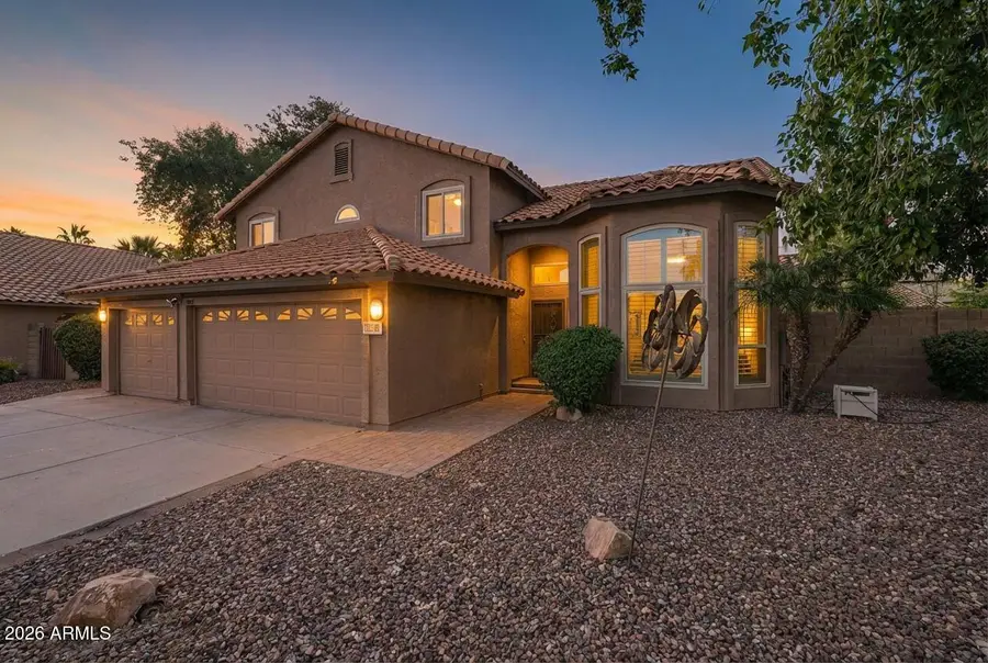 17002 S 34th Place, Phoenix, AZ 85048 - Image #2