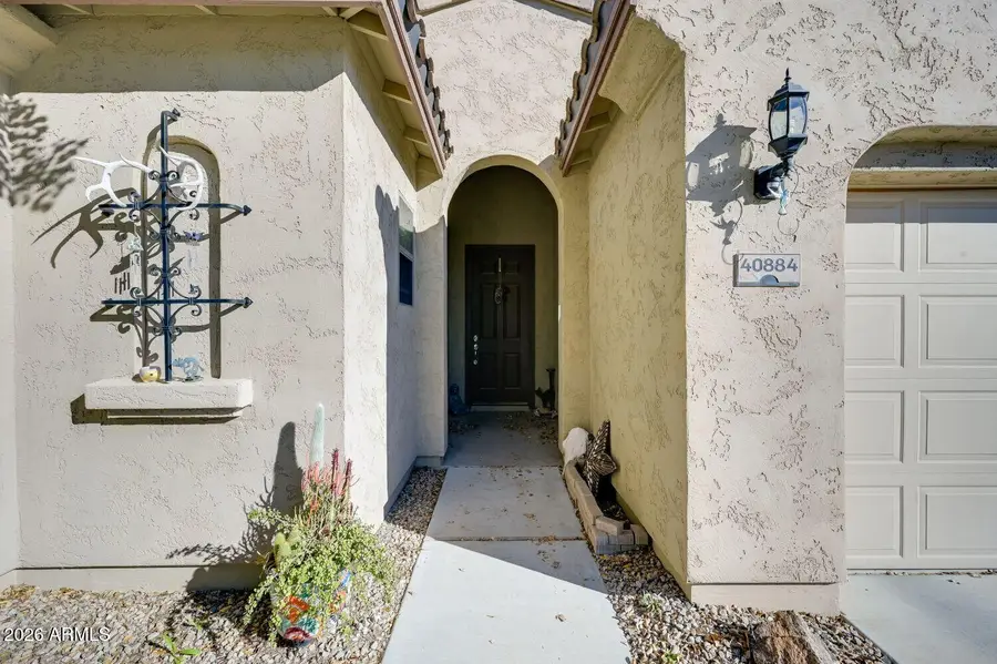 40884 W Bedford Drive, Maricopa, AZ 85138 - Image #2