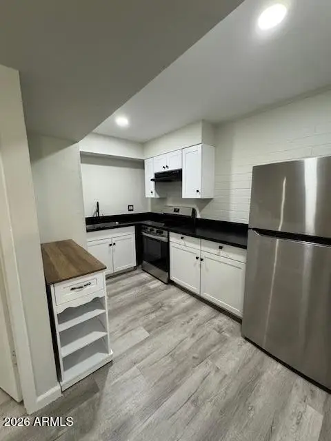 2245 N 28th Street, Phoenix, AZ 85008 - Image #2