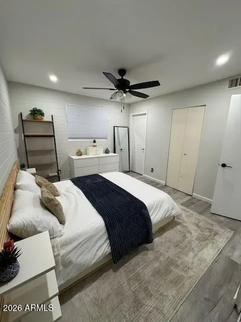 2245 N 28th Street, Phoenix, AZ 85008 - Image #3