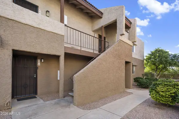 4554 E Paradise Village Parkway N #203, Phoenix, AZ 85032