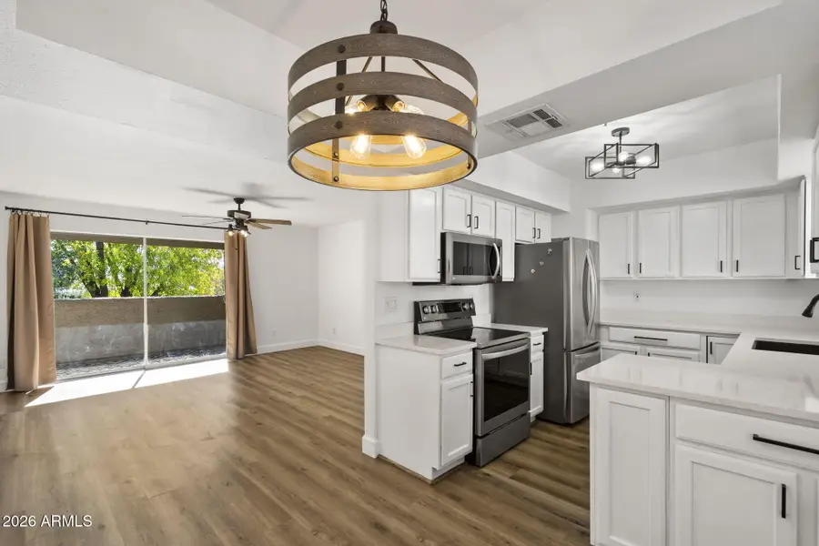 4554 E Paradise Village Parkway N #203, Phoenix, AZ 85032 - Image #2