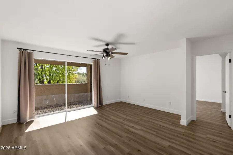 4554 E Paradise Village Parkway N #203, Phoenix, AZ 85032 - Image #3