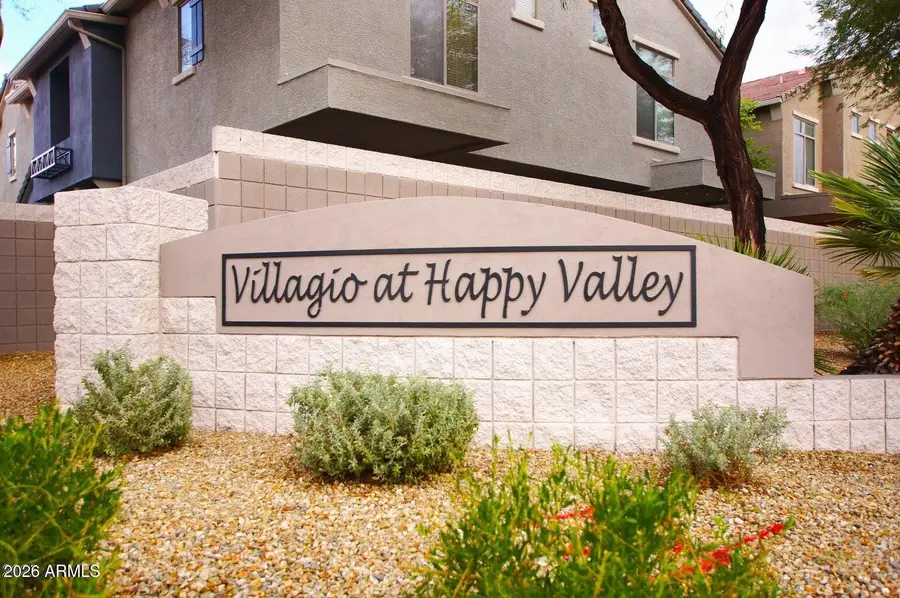 2150 W Alameda Road #1095, Phoenix, AZ 85085 - Image #2